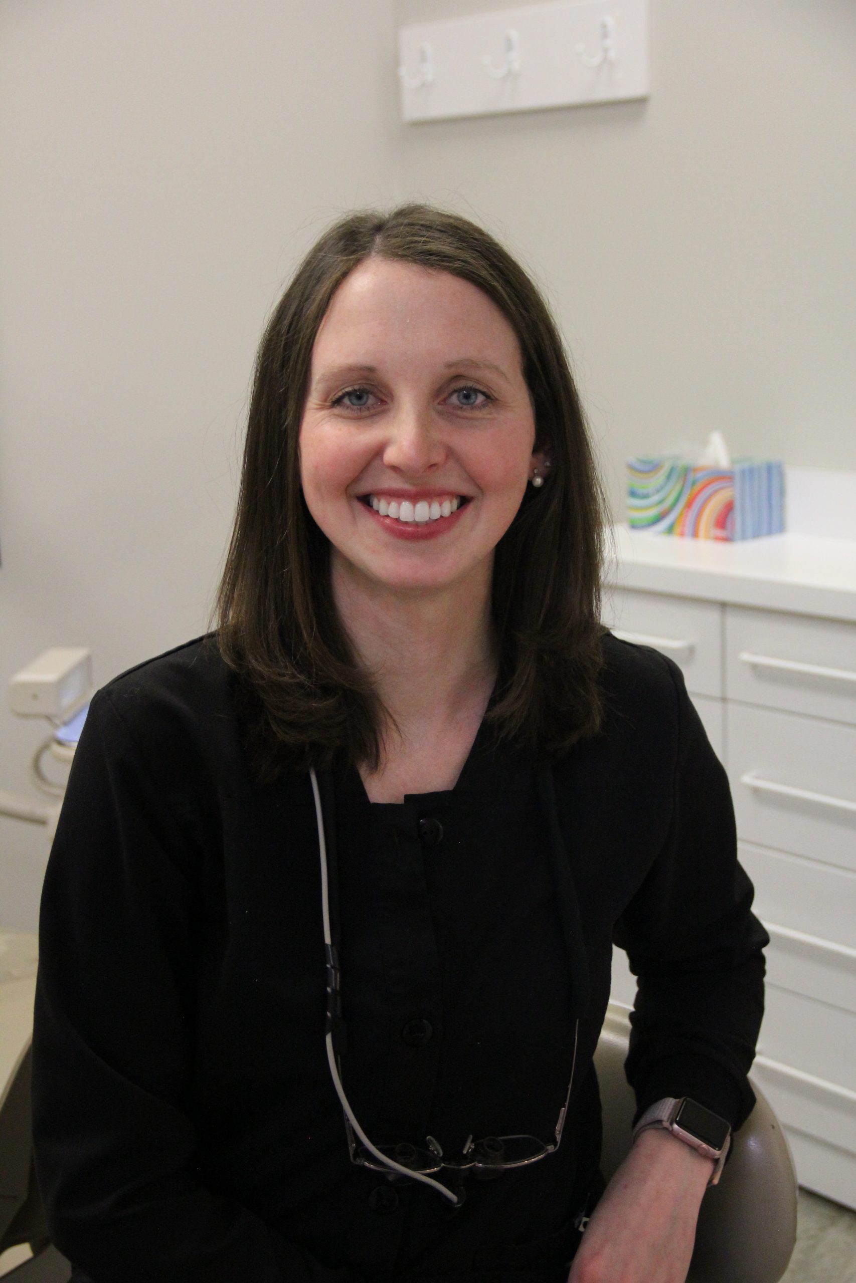 Dental Office in Omaha Omaha, NE