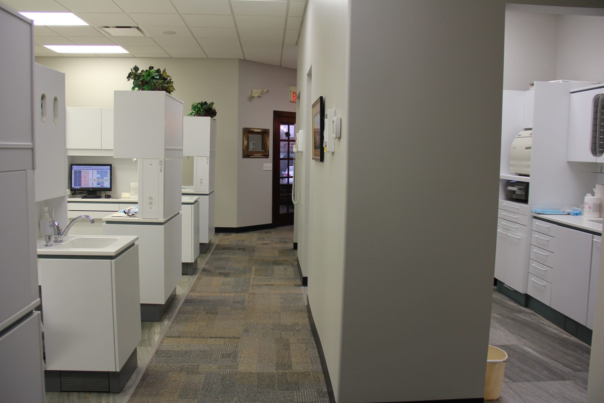 Personalized Emergency Dental Care Omaha, NE