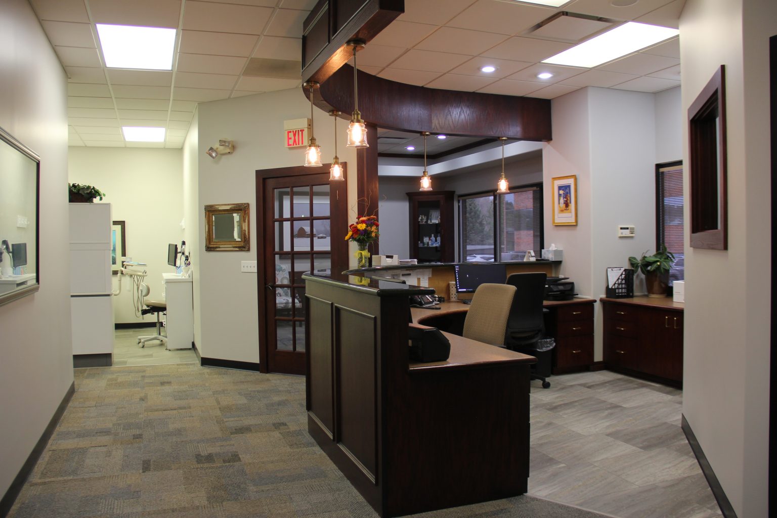 Dental Insurance and Financing Omaha, NE Dental Insurance and Financing Omaha, NE