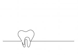 Preserving Long-Term Oral Health With Extraction