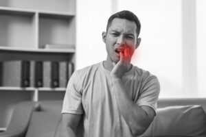 omaha emergency dentistry