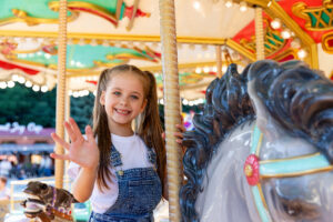 omaha children's dentistry