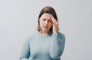 omaha tmj disorder