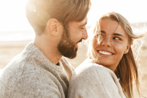 omaha cosmetic dentistry