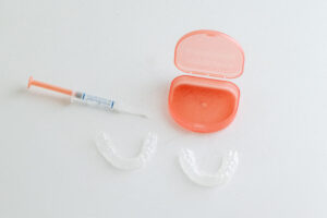 omaha teeth whitening