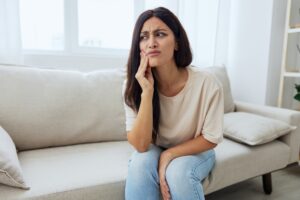 omaha dental fillings