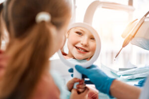 omaha childrens dentistry