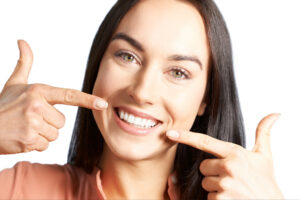 omaha cosmetic dentistry