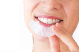 omaha tmj and bruxism