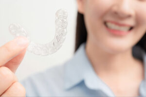 omaha clear aligners