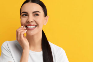 omaha veneers
