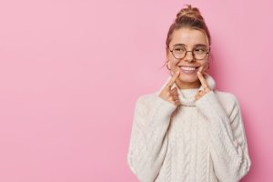 omaha dental benefits
